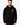 Hoodie - Aus - PRINTzip