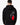 Hoodie - Aus - PRINTzip