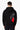 Hoodie - Aus - PRINTzip