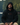 Hoodies mit deinem Logo - Aus - PRINTzip