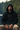Hoodies mit deinem Logo - Aus - PRINTzip