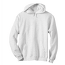 Individuelles Hoodie Design - Aus - PRINTzip