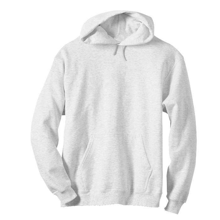 Individuelles Hoodie Design - Aus - PRINTzip