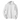 Individuelles Hoodie Design - Aus - PRINTzip