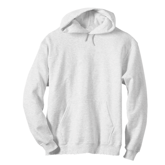 Individuelles Hoodie Design - Aus - PRINTzip