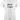 Individuelles Tshirt Design - Aus - PRINTzip