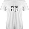 Individuelles Tshirt Design - Aus - PRINTzip