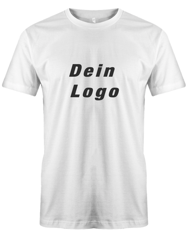 Individuelles Tshirt Design - Aus - PRINTzip