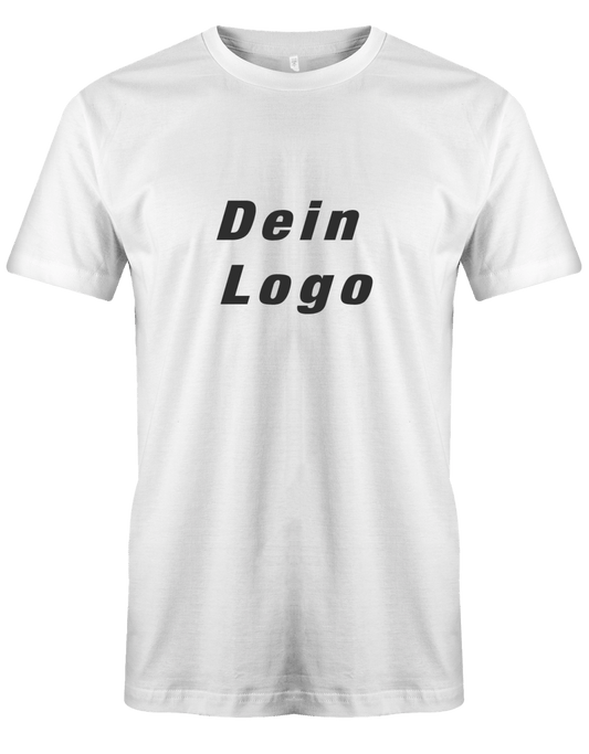 Individuelles Tshirt Design - Aus - PRINTzip