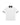 Poloshirt – B&C Active Polo Unisex - Aus - PRINTzip