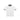 Poloshirt – B&C Active Polo Unisex - Aus - PRINTzip