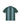 Poloshirt – B&C Active Polo Unisex - Aus - PRINTzip