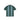 Poloshirt – B&C Active Polo Unisex - Aus - PRINTzip