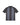Poloshirt – B&C Active Polo Unisex - Aus - PRINTzip