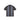 Poloshirt – B&C Active Polo Unisex - Aus - PRINTzip