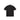 Poloshirt – B&C Active Polo Unisex - Aus - PRINTzip