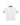Poloshirt – B&C Active Polo Unisex - Aus - PRINTzip