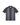 Poloshirt – B&C Active Polo Unisex - Aus - PRINTzip