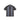Poloshirt – B&C Active Polo Unisex - Aus - PRINTzip
