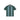 Poloshirt – B&C Active Polo Unisex - Aus - PRINTzip