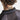 Poloshirt – B&C Active Polo Unisex - Aus - PRINTzip