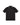 Poloshirt – B&C Active Polo Unisex - Aus - PRINTzip