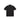 Poloshirt – B&C Active Polo Unisex - Aus - PRINTzip