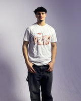 P.S Classic Motiv - Aus - PRINTzip