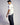 P.S Outline 1 schwarzes Motiv - Aus - PRINTzip
