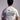 P.S Outline 1 schwarzes Motiv - Aus - PRINTzip