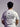 P.S Outline 1 schwarzes Motiv - Aus - PRINTzip