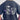 P.S Outline 1 weißes Motiv - Aus - PRINTzip