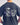 P.S Outline 1 weißes Motiv - Aus - PRINTzip