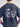 P.S Outline 1 weißes Motiv - Aus - PRINTzip