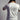 P.S Outline 2 schwarzes Motiv - Aus - PRINTzip