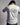 P.S Outline 2 schwarzes Motiv - Aus - PRINTzip