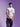 P.S Outline 3 schwarzes Motiv - Aus - PRINTzip