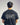 P.S Outline 4 weißes Motiv - Aus - PRINTzip
