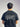 P.S Outline 4 weißes Motiv - Aus - PRINTzip