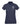 Rellingen Logo - Frauen Poloshirt - Aus - PRINTzip