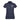 Rellingen Logo - Frauen Poloshirt - Aus - PRINTzip