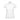 Rellingen Logo - Frauen Poloshirt - Aus - PRINTzip