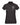 Rellingen Logo - Frauen Poloshirt - Aus - PRINTzip