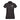 Rellingen Logo - Frauen Poloshirt - Aus - PRINTzip