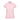 Rellingen Logo - Frauen Poloshirt - Aus - PRINTzip