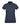 Rellingen Logo - Frauen Poloshirt - Aus - PRINTzip