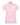 Rellingen Logo - Frauen Poloshirt - Aus - PRINTzip