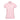 Rellingen Logo - Frauen Poloshirt - Aus - PRINTzip