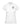 Rellingen Logo - Frauen Poloshirt - Aus - PRINTzip