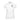 Rellingen Logo - Frauen Poloshirt - Aus - PRINTzip